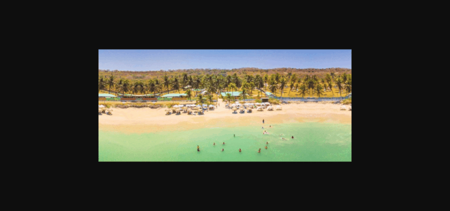 PALMARITO BEACH, Pasadia Tierra Bomba