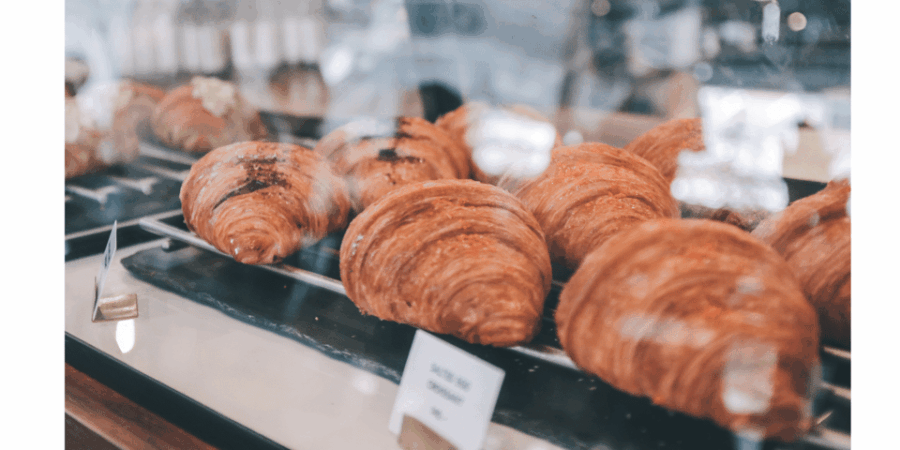 Paris: French Food Tasting Tour in Le Marais - Tour Overview