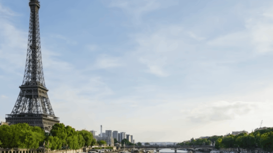 Paris Gourmet Food Tour: a Local Delicacies Culinary Journey