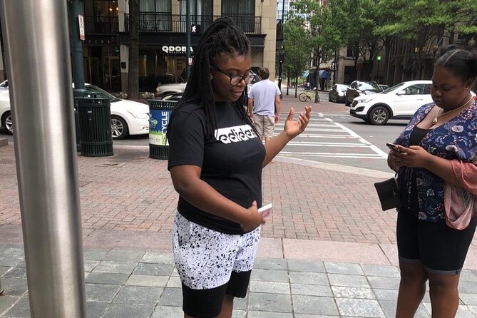 Participate in a Fun Scavenger Hunt in Miami Gardens by Zombie Scavengers