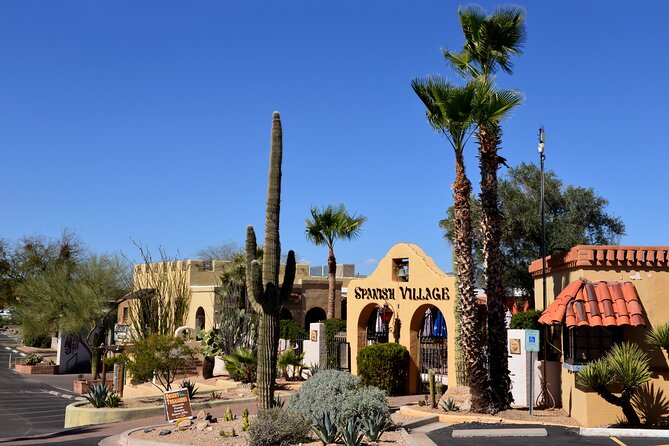 Party Bus Rental With Driver in Phoenix/Scottsdale/Tempe