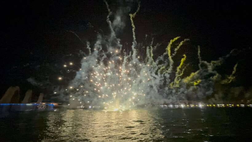 Phu Quoc Island City Tour: Symphony And Kiss Of The Sea Show - Tour Overview and Pricing
