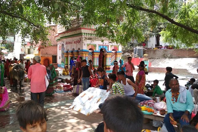 Pinddaan at Gaya