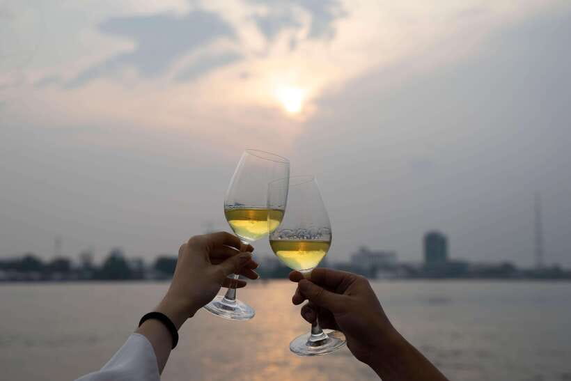 Premium Can Tho Sunset Tour | Romantic Mekong in Twilight - Tour Overview