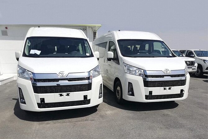 Private Airport Transfers, Shuttles and Taxis To Hotels in Dominican Republic
