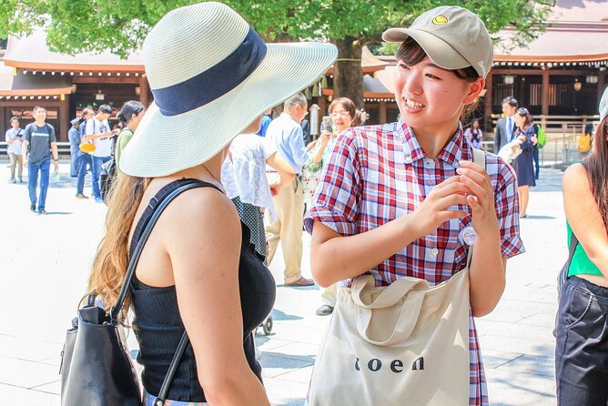 Private Customized Tour in Kobe With Expert Guides