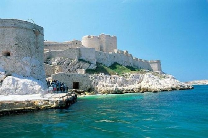 Private Full Day Trip to Alexandria From Cairo/Giza - Tour Overview