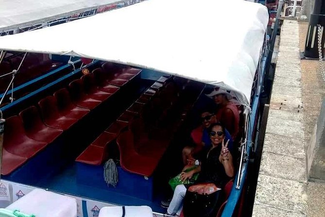 Private Malacca Day Trip Review - Highlights of the Days Activities