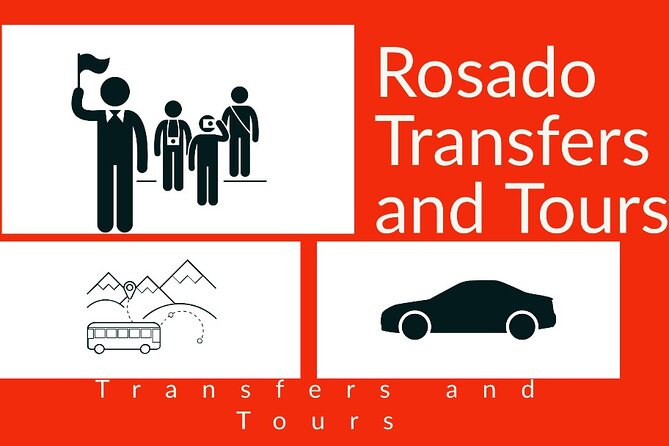 Private Round Trip Punta Cana Airport to Uvero Alto Villa/Hotel Transfer - Service Overview