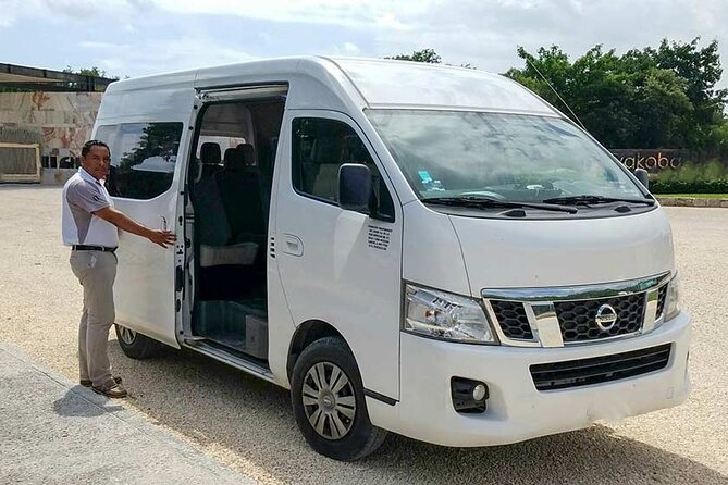 Private Roundtrip Airport to Hotel Transfer in Mazatlan - Overview and Details