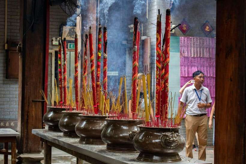 Private Saigon History, Hidden Gems-Scooter Sightseeing Tour - Tour Overview and Pricing