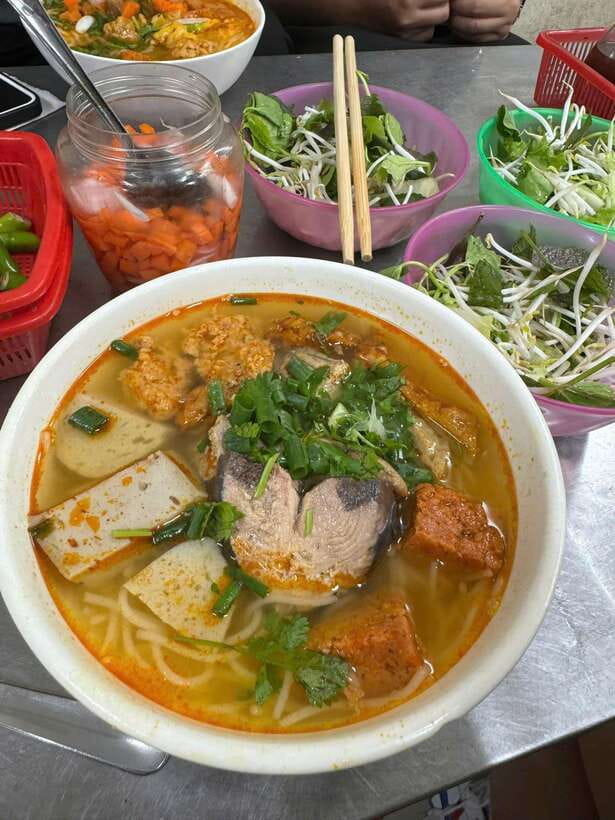 Private Street Food Motorbike Tour in Da Nang City - Tour Overview and Pricing