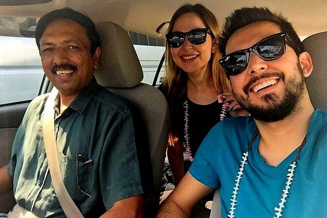 Private Taxi From Sri Lanka Airport (Bia-Cmb) to Tangalle Hotels
