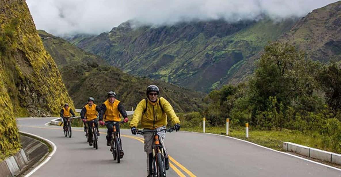 Private Tour: Discover the Inca Jungle + Machu Picchu in 3D