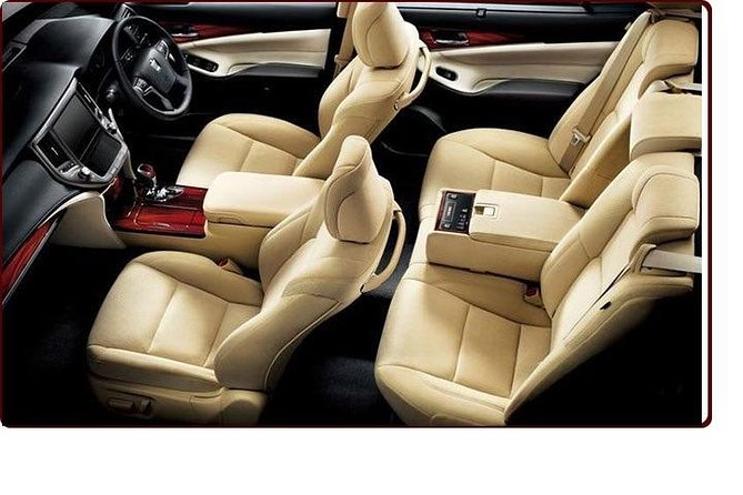 Private Transfer From Montego Bay Airport – Lucea