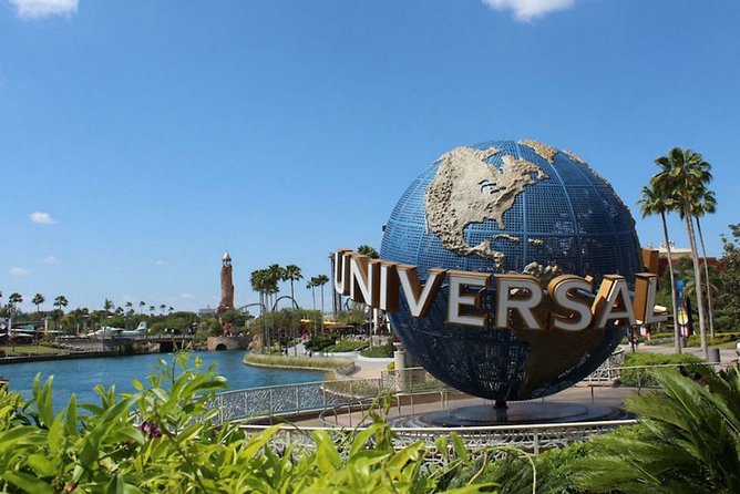 Private Transfer From Port St. Lucie to Orlando-Sanford (Sfb) Airport