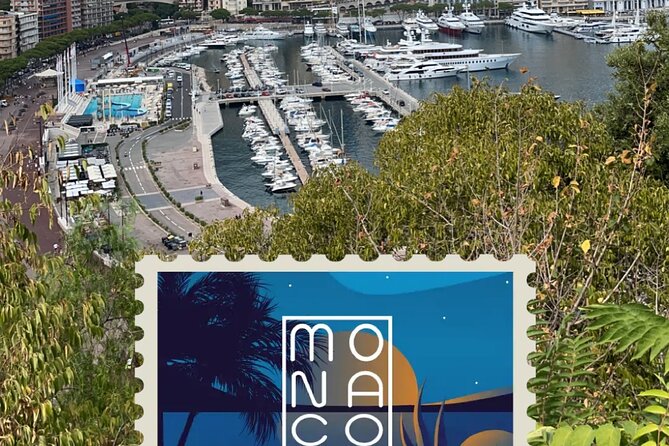 Private Transport in Van Nice/Cannes – Saint Tropez