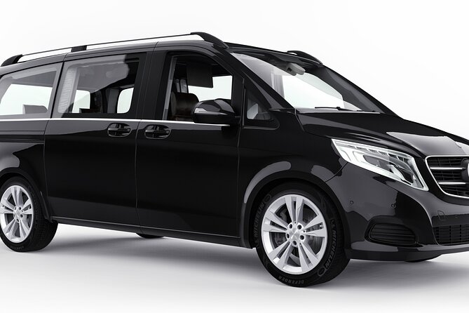 Private Transport London From to Southampton