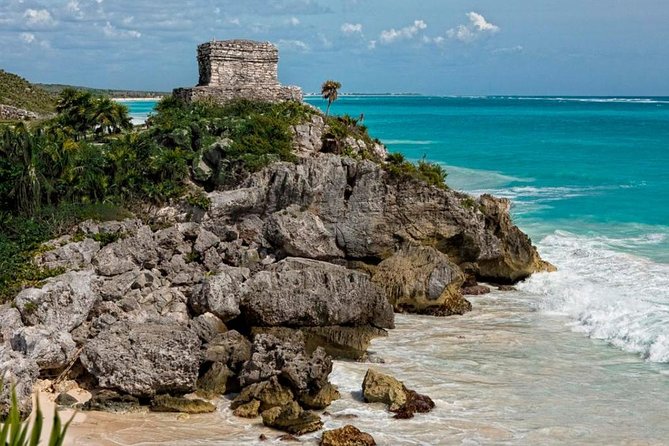 Private Tulum Tour