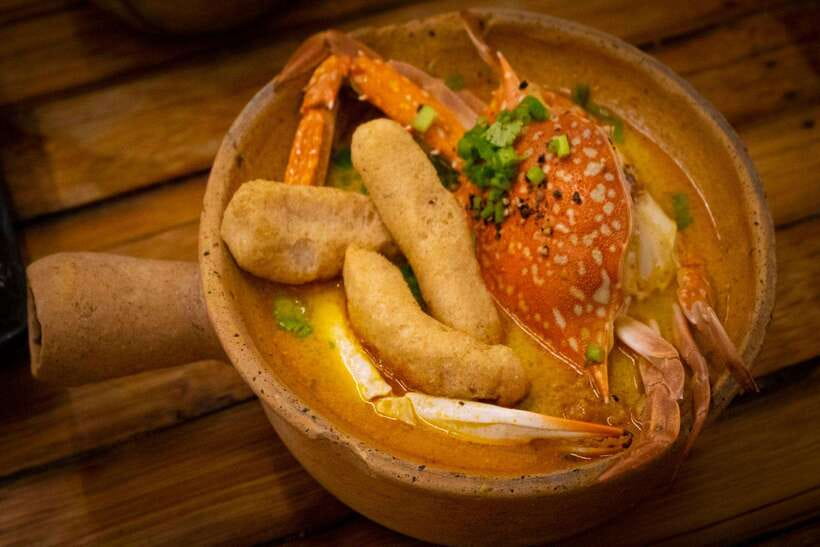 Private Ultimate Food Tour - Premium Tastings By Scooter - Overview and Pricing