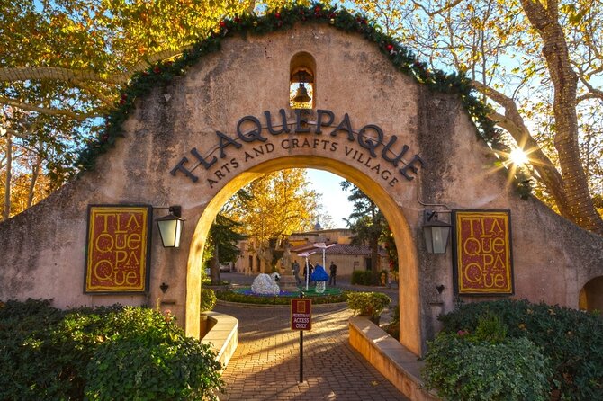 Private Vineyard Wine Tasting for 2-3 People From Scottsdale/Phx