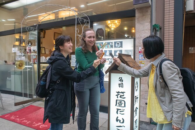 Private Walking Tour in Sapporo Shopping Street - Tour Overview