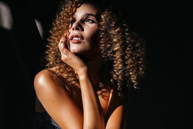 Professional Photographer Portugal (@ivetta_photos) - Customization Options