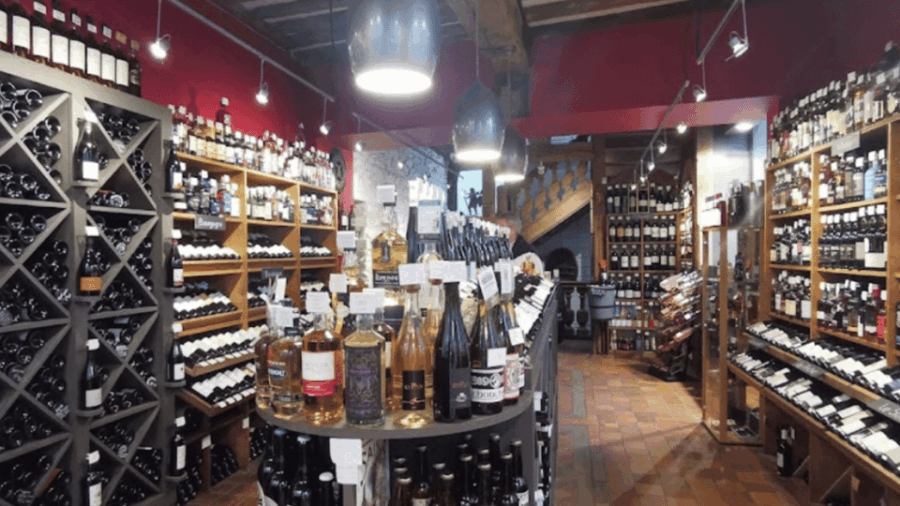 Rennes Gourmet Food Walking Tour : Taste Britannys Flavors