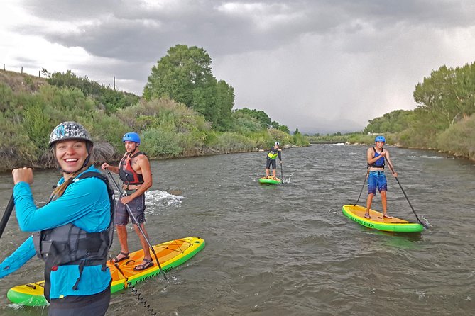 Rentals: 1-Day Personal Floatation Device PFD