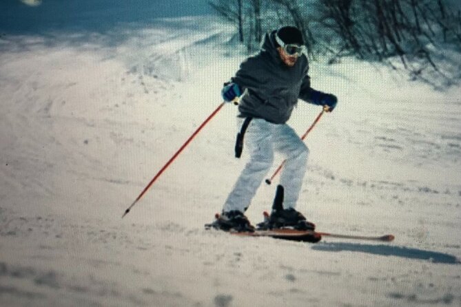 Ridden Ski Rental Package in Breckenridge Review