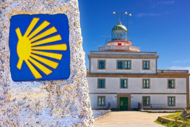 Road to Finisterre: An Unforgettable Experience