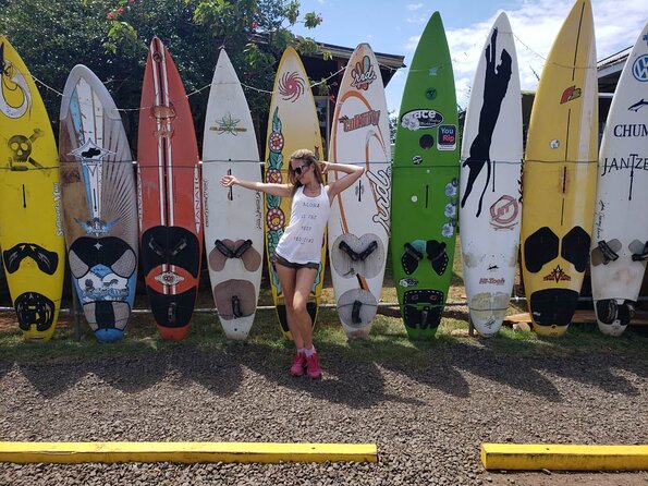 Road to Hana Slingshot Tour From Kihei