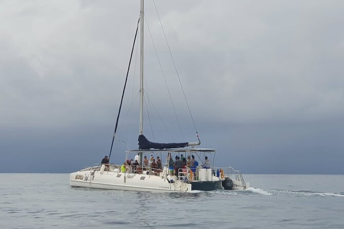 Saona Island Unforgettable Experience. !!! ..