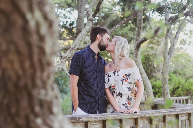 Sara Rhodes Portrait Photographer Review