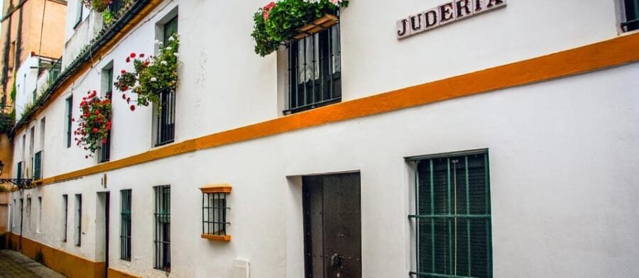 Seville Guided Tour Seville Must See