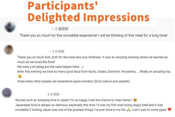 Shibuya Food Tour Led by Popular Youtuber Guide - Tour Overview