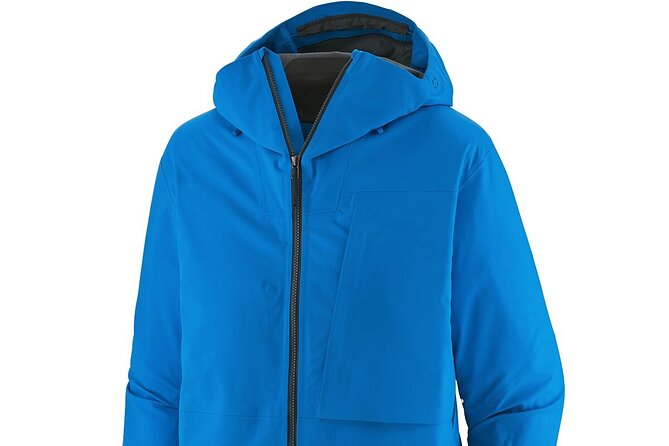 Ski Jacket or Pants Rental for Park City