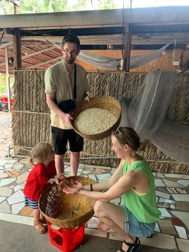 Son Islet Eco-Tour - Authentic Mekong Delta Experience - Tour Overview