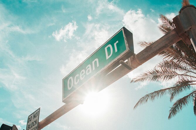 South Beach Top Highlights Tour Review
