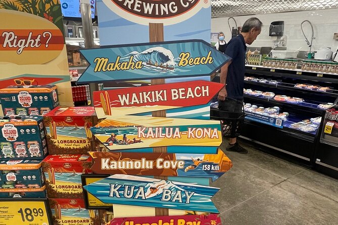 Surf at Waikiki With Local Firefighter Watermen Review
