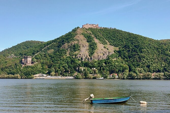 Szentendre, Visegrád & Esztergom Private Danube Bend Tour by 4WD - Tour Overview and Details