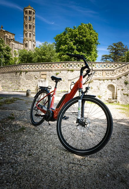 The Wines of Provence…. a Must to Discover !