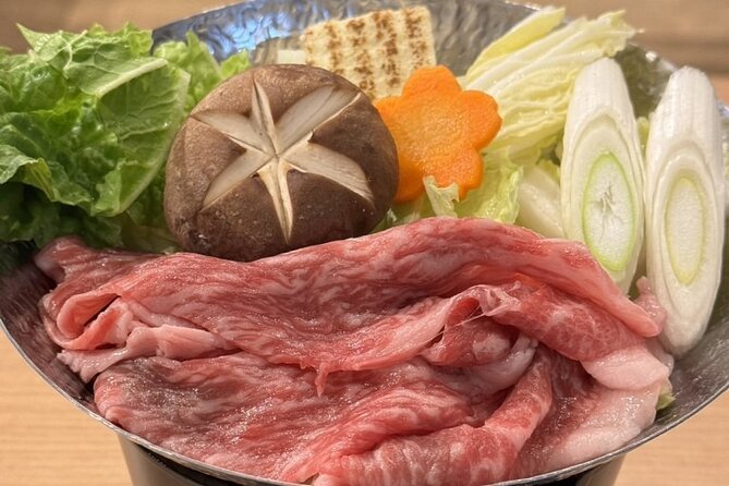 Tokyo 6hr Private Guided Tour & Sumo Show Dinner - Tour Overview