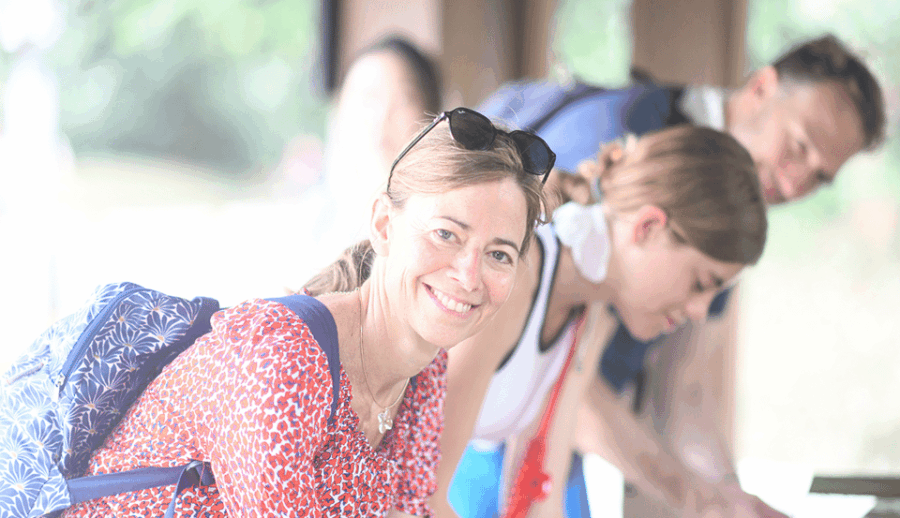 Tokyo: Personalized Photography and Walking Tour
