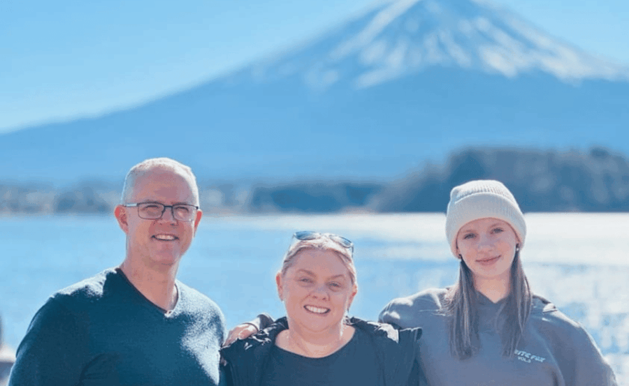 Tokyo:Mount Fuji ,Hakone & Lake Ashi Cruise Trip With Lunch.