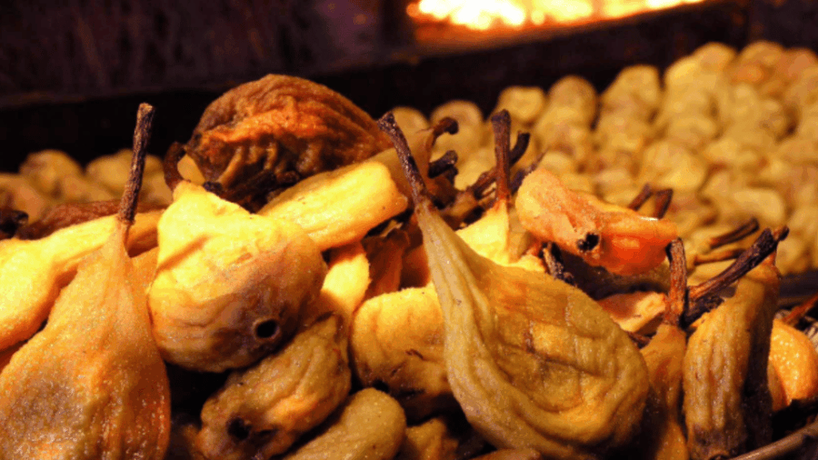 Tours Gourmet Food Walking Tour Discover Touraines Flavors