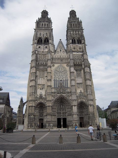 Tours: Private Walking Tour of the Historical Center