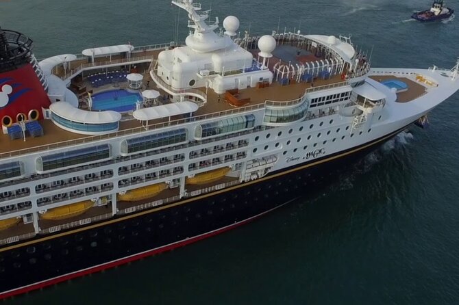 Transfers From Central London to Dover Port V V 1 to 8 Pax