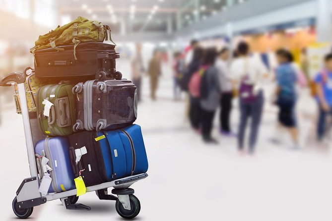Transport: Capljina – Mostar – Sarajevo – Mostar – Capljina