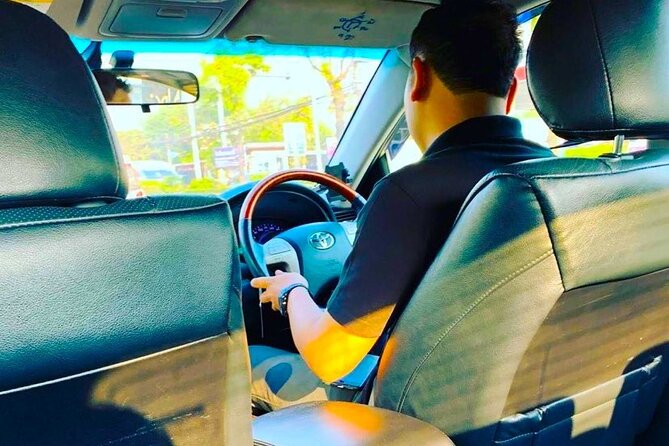 Try Find Your Better Than Us ! Airport Transfer in Chicago APT-HTL (Ord) , (Mdw) - Meeting and Pickup at Airports